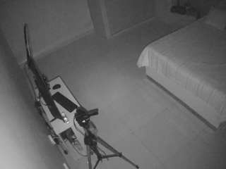 voyeurcam casa salsa bedroom 12